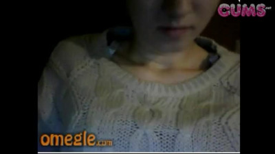 Omegle Porn Polish Omegle Girl #403420