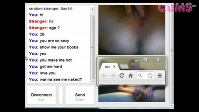Watch Omegle Porn Omegle #403438 Short Sex Videos - Duration: 04:39 | ePornNEW.