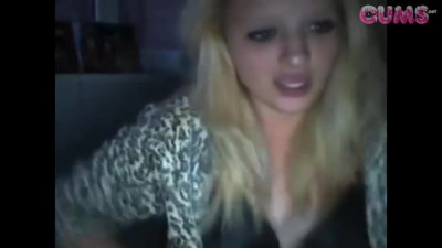 Omegle Porn Omegle #403453