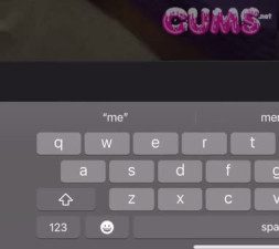 Omegle Porn Beautiful Girl from Brazil play with me #403509