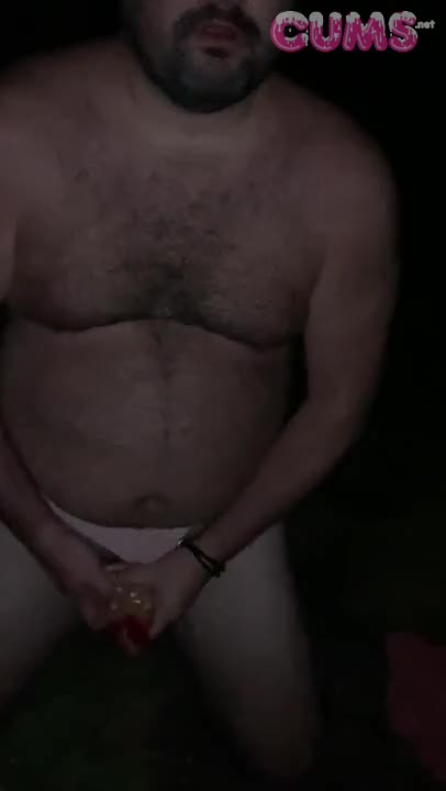 Watch Omegle Porn Mistress Victoria Series: Abuse/Castrate/Humiliate Short Sex Videos - Duration: 02:31 | ePornNEW.