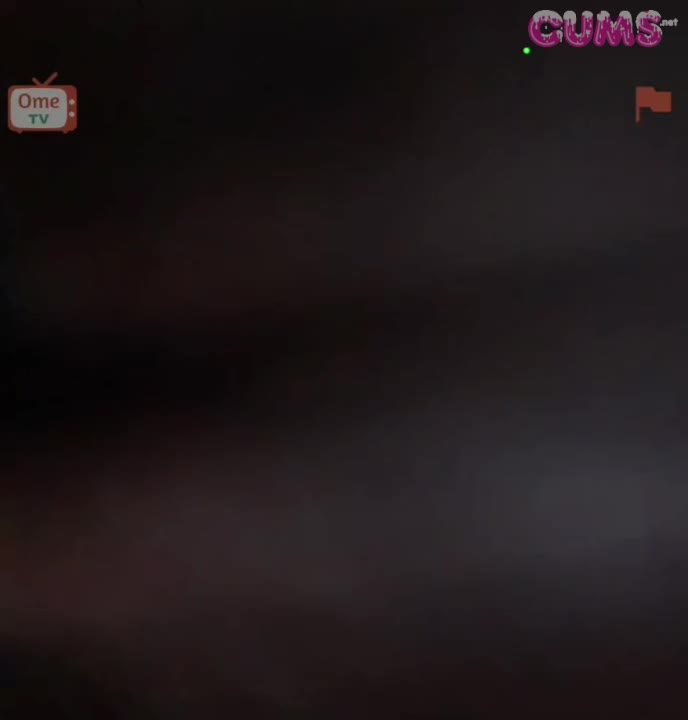 Watch Omegle Porn Malaysian girl fingering her wet pussy #403579 Short Sex Videos - Duration: 06:04 | ePornNEW.