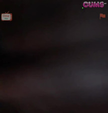 Omegle Porn Malaysian girl fingering her wet pussy #403579