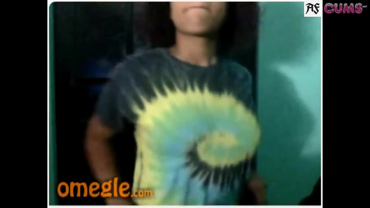 Watch Omegle Porn Omegle #403637 Short Sex Videos - Duration: 36:09 | ePornNEW.