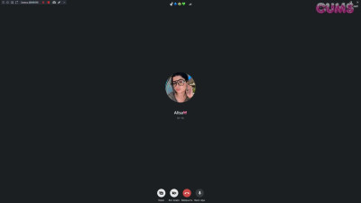 Omegle Porn Russian 23 yo skype girl #403643