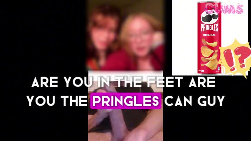 Watch Omegle Porn BWC Meets 2 Chicks Short Sex Videos - Duration: 01:55 | ePornNEW.