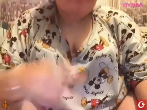 Omegle Porn Atlas Plays SPICY Omegle Game (2020) #403664