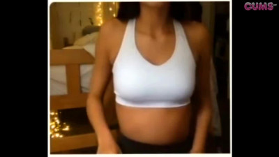 Omegle Porn Omegle Teen 96 #403735