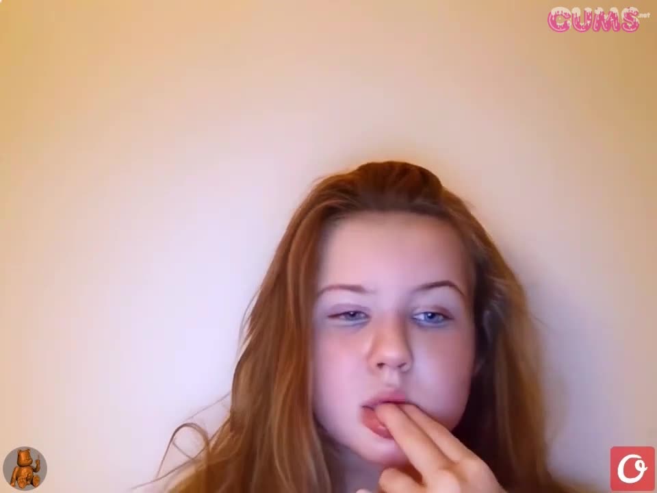 Watch Omegle Porn Jude Plays SPICY Omegle Game (2020) #403745 Short Sex Videos - Duration: 15:00 | ePornNEW.