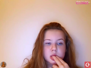 Omegle Porn Jude Plays SPICY Omegle Game (2020) #403745