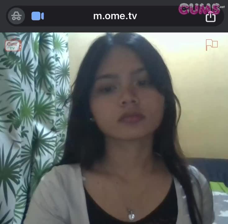 Watch Omegle Porn Philippine teen shows tits on OmeTV #403757 Short Sex Videos - Duration: 00:32 | ePornNEW.