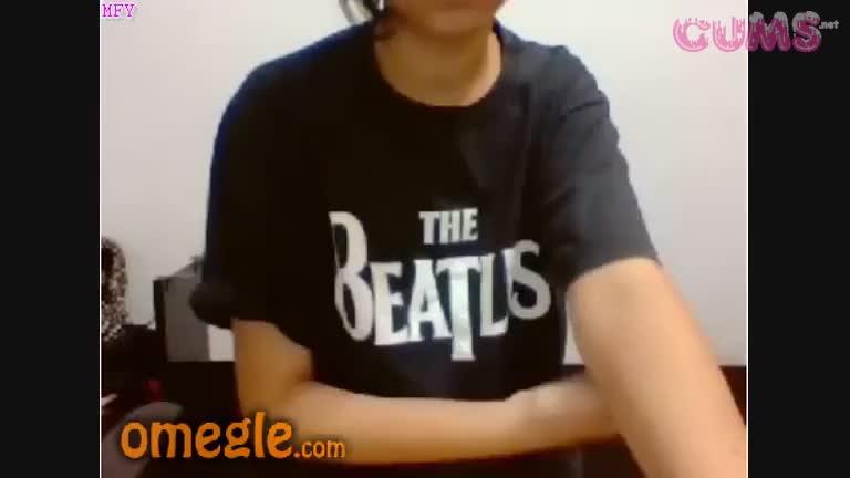 Watch Omegle Porn Omegle #403788 Short Sex Videos - Duration: 05:45 | ePornNEW.