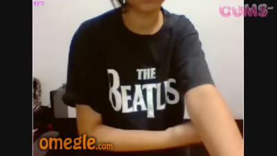 Omegle Porn Omegle #403788