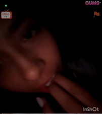 Omegle Porn Tits ometv #403813