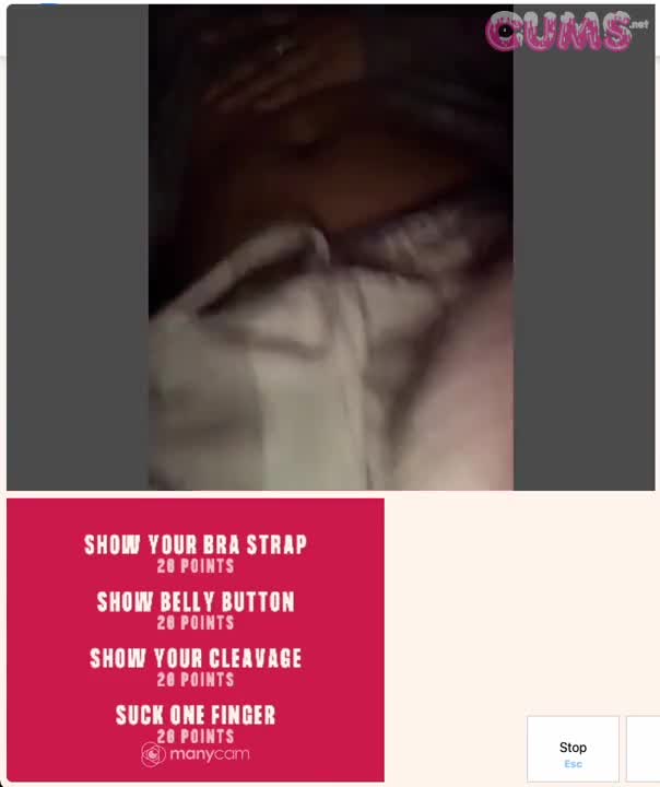 Watch Omegle Porn anixous panda omegle Short Sex Videos - Duration: 12:20 | ePornNEW.