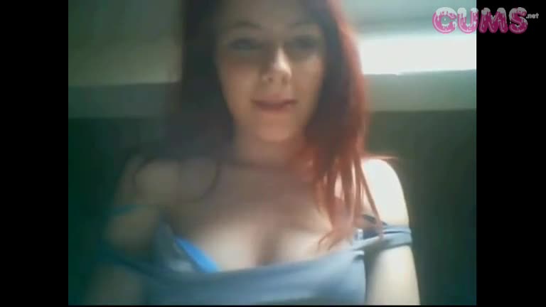 Watch Omegle Porn Omegle Girl #403831 Short Sex Videos - Duration: 05:14 | ePornNEW.