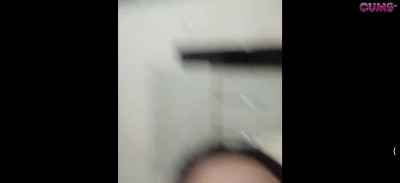 Omegle Porn Met on DirtyRoulette, continued on Instagram