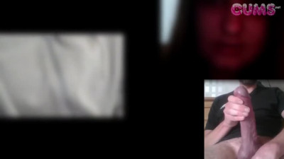 Omegle Porn BWC - They don't believe