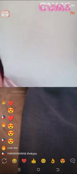 Watch Omegle Porn Asian teen show her pussy #403984 Short Sex Videos - Duration: 12:24 | ePornNEW.