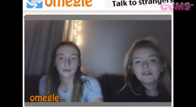 Omegle Porn Omegle finds #404000