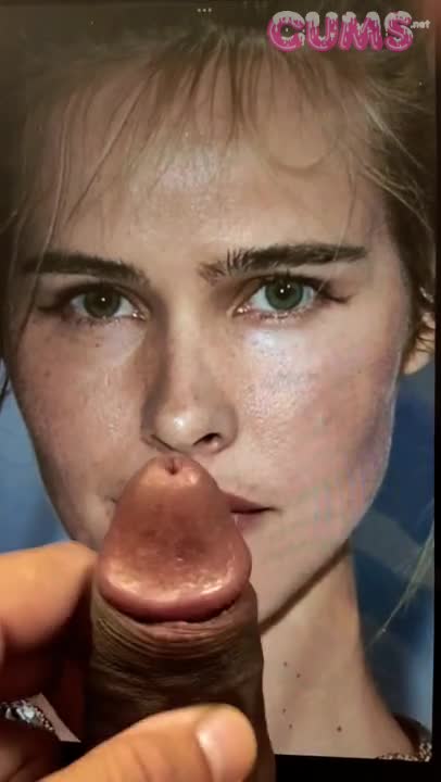 Watch Omegle Porn Cum Tribute for Isabel Short Sex Videos - Duration: 00:27 | ePornNEW.