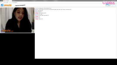 Omegle Porn Omegle #404211