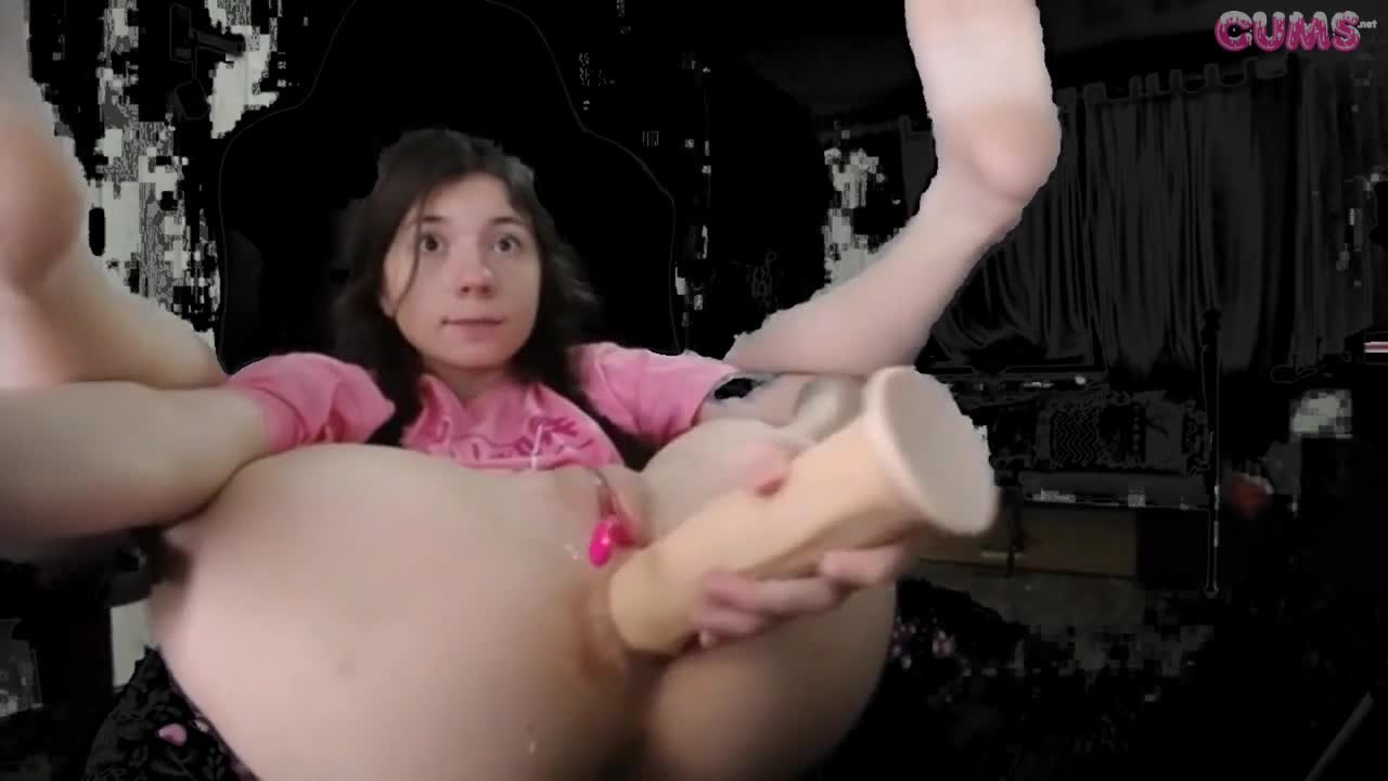 Watch Omegle Porn Teenager in live mastubates Short Sex Videos - Duration: 00:07 | ePornNEW.