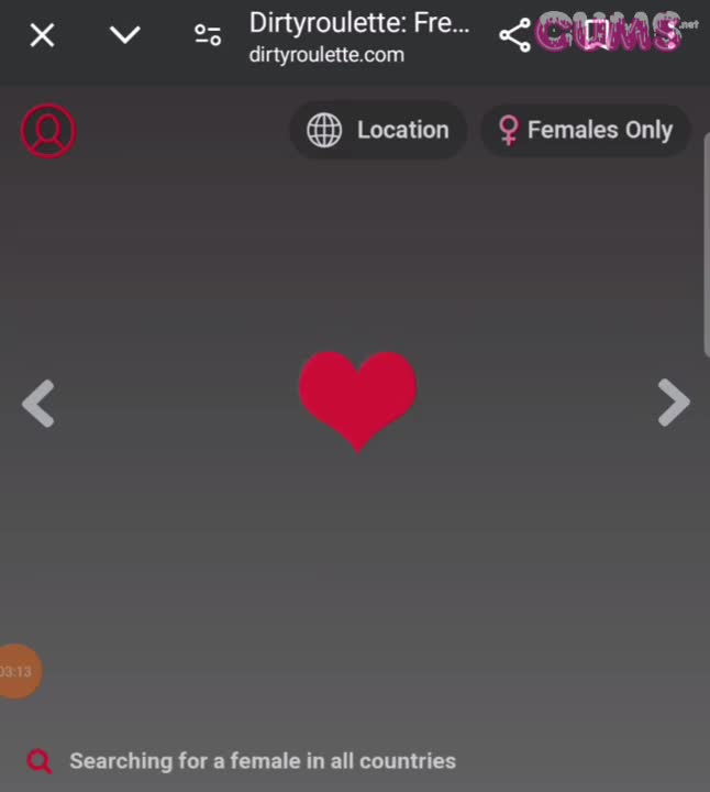 Watch Omegle Porn American milf on dirtyroulette #404352 Short Sex Videos - Duration: 06:30 | ePornNEW.