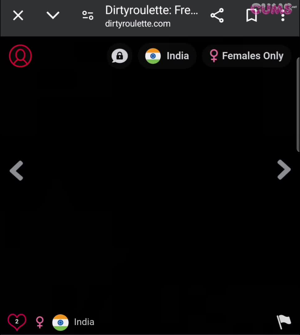 Watch Omegle Porn Indian dirtyroulette collection #404354 Short Sex Videos - Duration: 07:11 | ePornNEW.