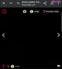 Omegle Porn Indian dirtyroulette collection #404354
