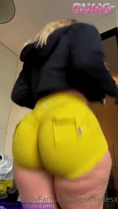 Watch Omegle Porn Call girl naked in Omegle Short Sex Videos - Duration: 08:58 | ePornNEW.