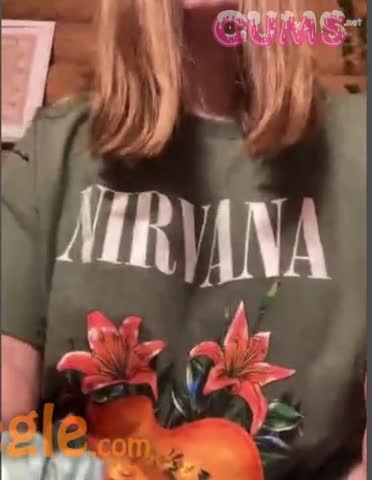 Watch Omegle Porn I like her round tits Short Sex Videos - Duration: 00:22 | ePornNEW.