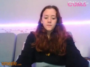 Omegle Porn omegle finds #404533