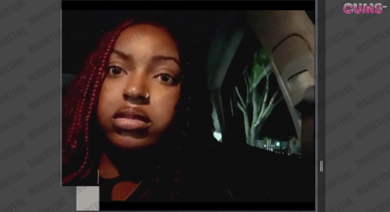 Watch Omegle Porn OMEGLE GIRL MASTURBATES IN HER CAR AND SHOWS HER T Short Sex Videos - Duration: 04:44 | ePornNEW.