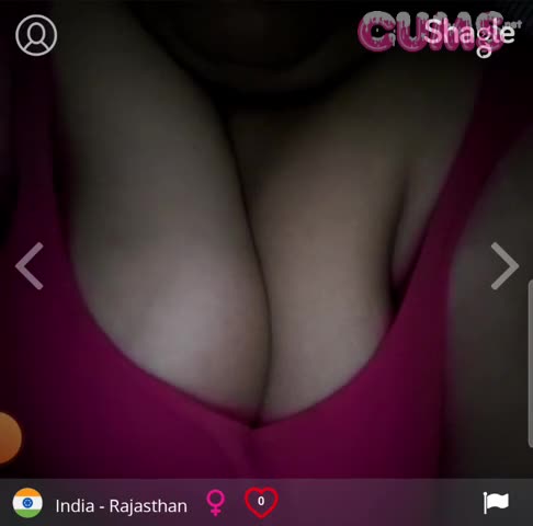 Watch Omegle Porn Milf on Shagle video call #404595 Short Sex Videos - Duration: 03:12 | ePornNEW.