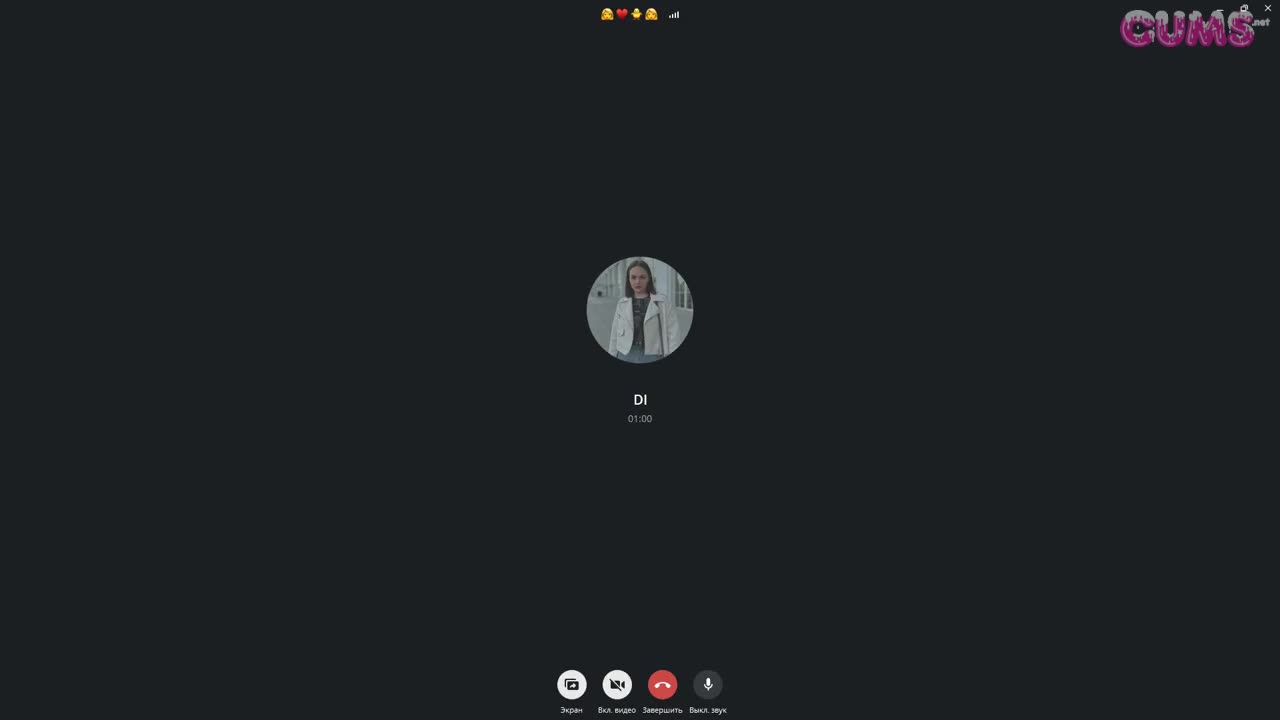 Watch Omegle Porn Russian 19 yo skype girl #404628 Short Sex Videos - Duration: 48:24 | ePornNEW.