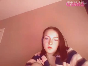 Omegle Porn Meghan plays spicy omegle game #404652