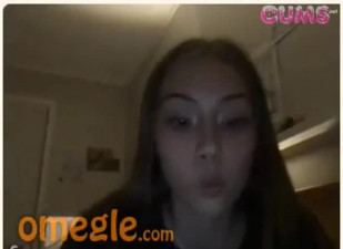 Omegle Porn omegle webcam #404676