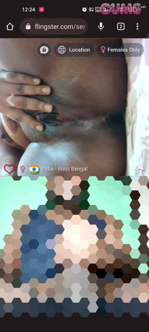 Watch Omegle Porn Flinsgter collection_11 Indian #404685 Short Sex Videos - Duration: 06:50 | ePornNEW.