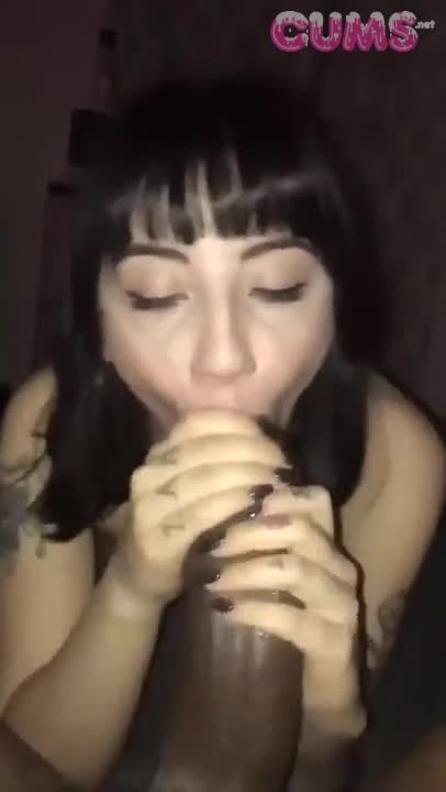 Watch Omegle Porn Big Dick on Omegle Short Sex Videos - Duration: 00:28 | ePornNEW.