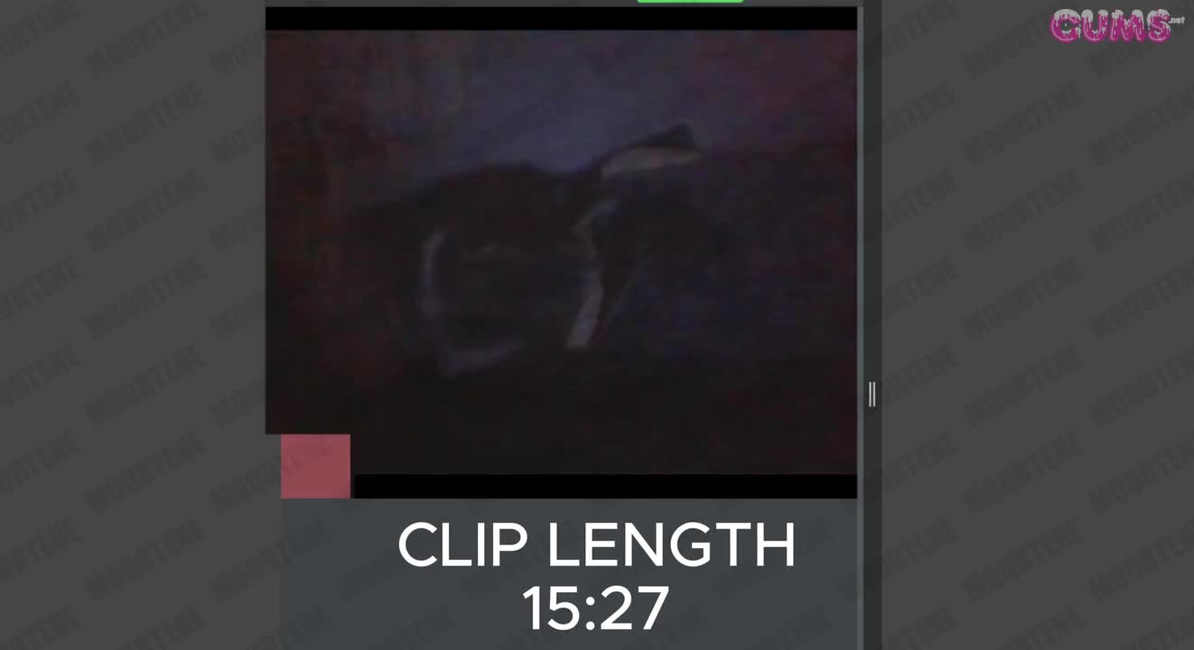 Watch Omegle Porn PREVIEW52 Short Sex Videos - Duration: 00:45 | ePornNEW.