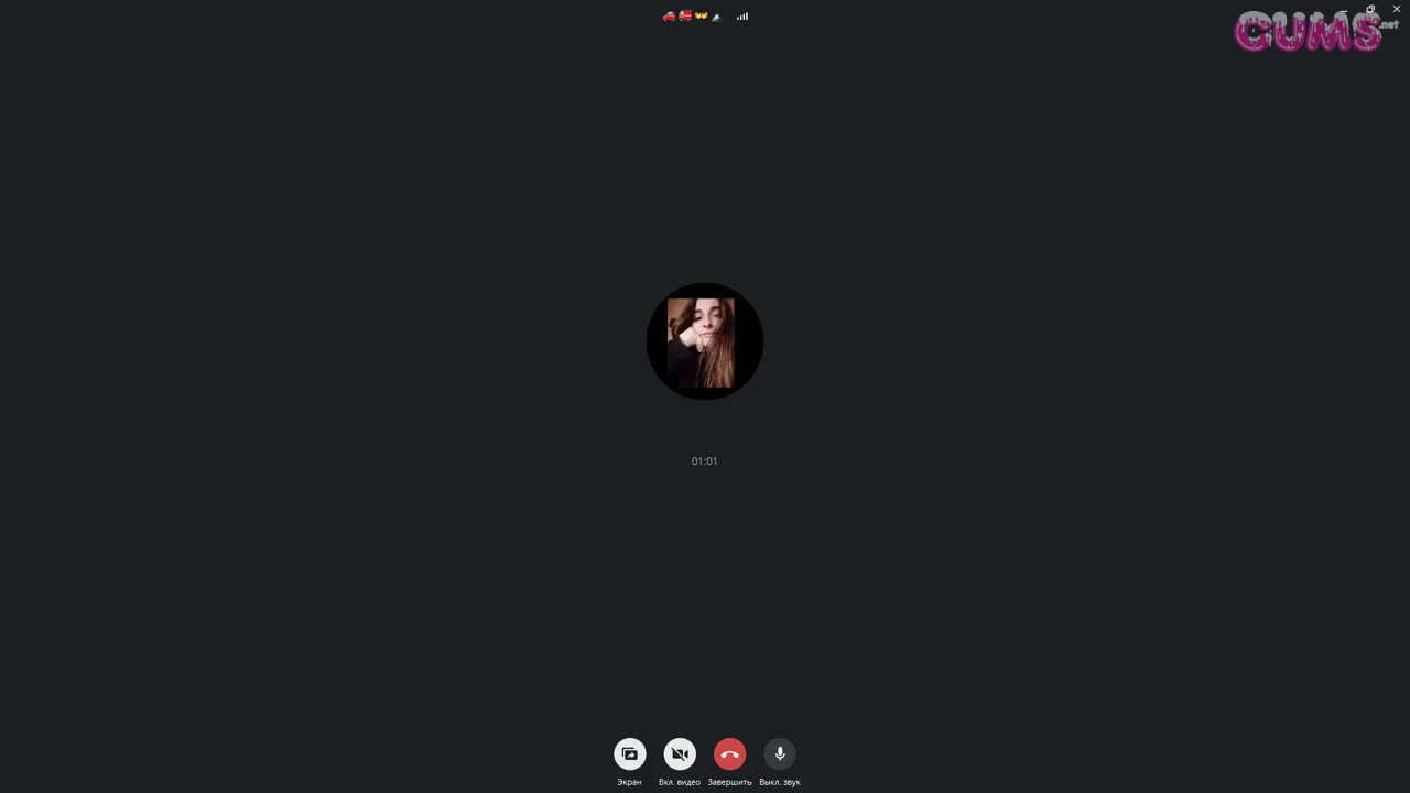 Watch Omegle Porn Russian 24 yo skype girl Short Sex Videos - Duration: 44:06 | ePornNEW.