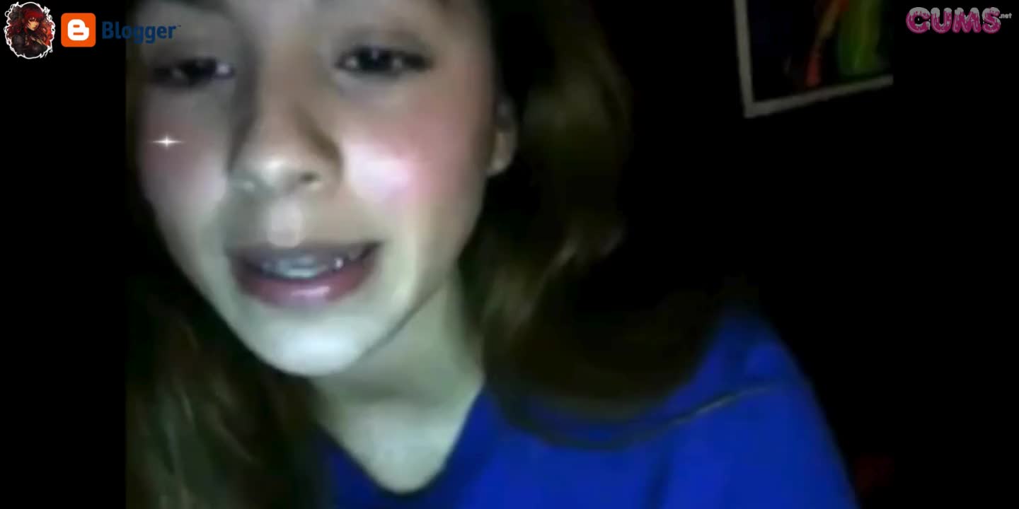 Watch Omegle Porn CLASSIC WEBCAM OMEGLE CUTE BIGO STICKAM CUTE Short Sex Videos - Duration: 08:05 | ePornNEW.