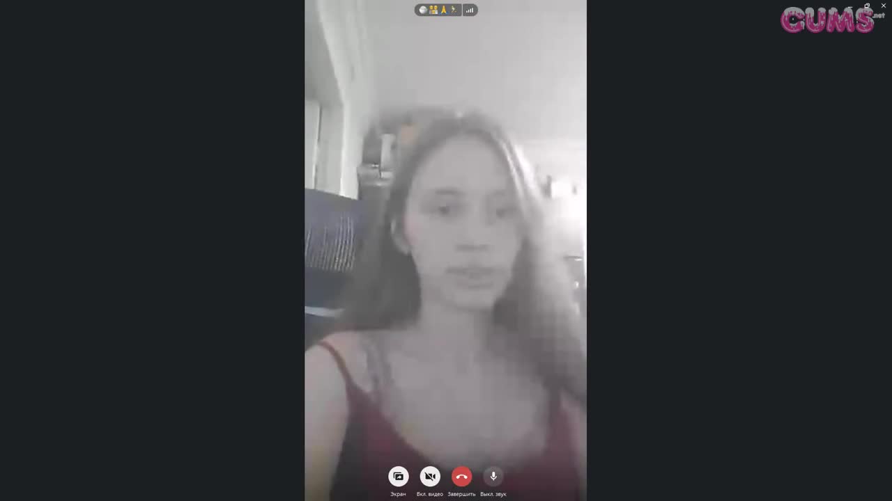 Watch Omegle Porn Russian 19 yo skype girl #404756 Short Sex Videos - Duration: 01:10:45 | ePornNEW.