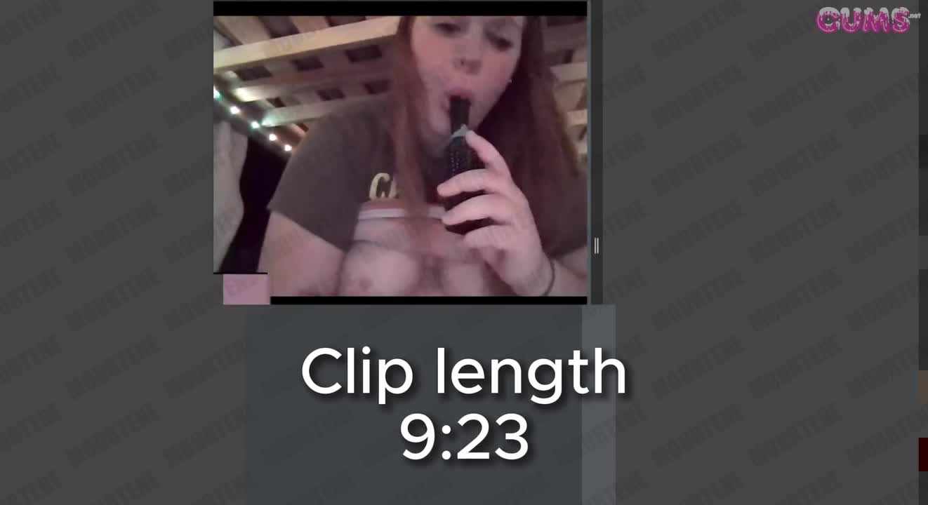 Watch Omegle Porn PREVIEW46 Short Sex Videos - Duration: 00:45 | ePornNEW.