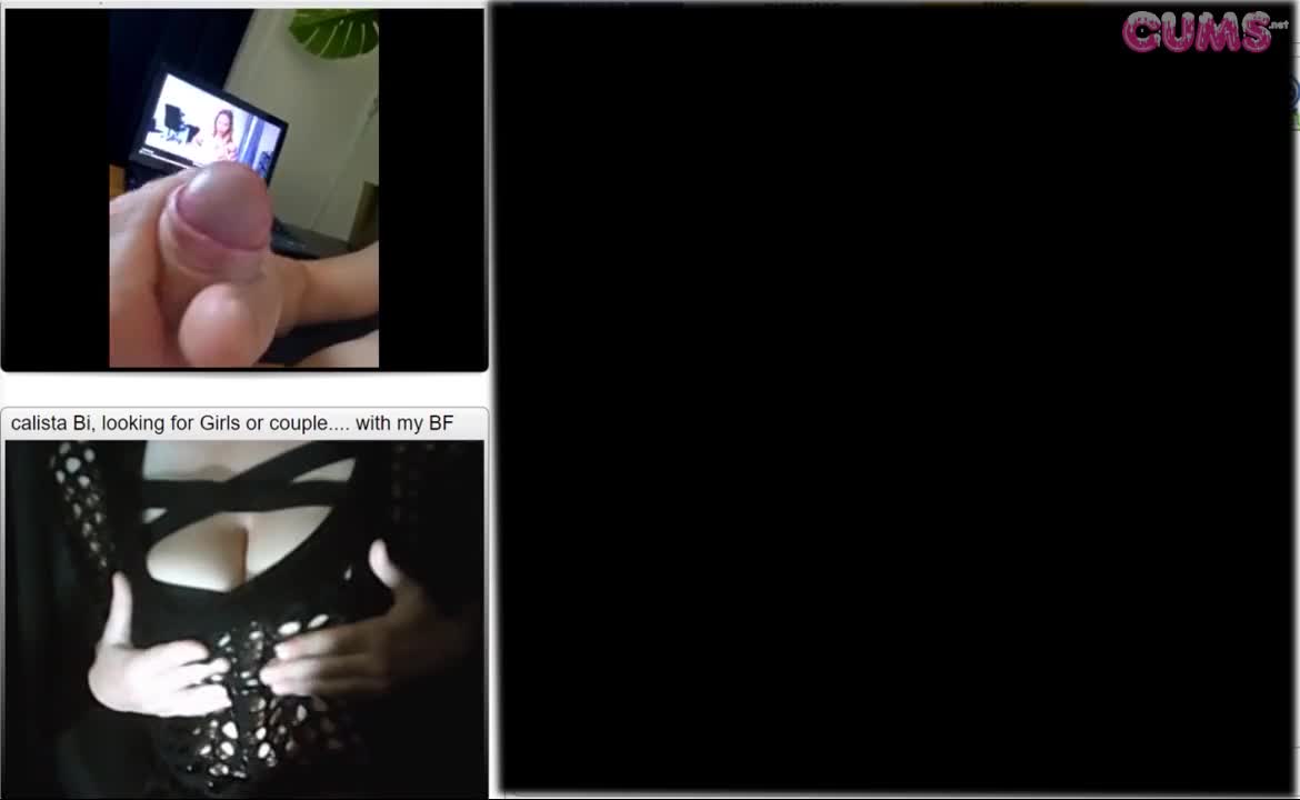 Watch Omegle Porn He cummed for my tits rather than his Porn Short Sex Videos - Duration: 03:25 | ePornNEW.