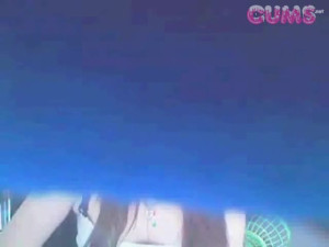 Omegle Porn Omegle #404874