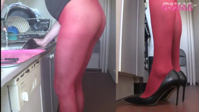 Omegle Porn Omegle #404884