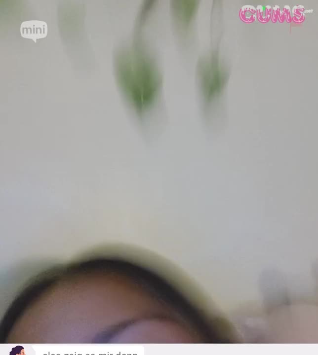 Watch Omegle Porn Very Hot Philipina #404928 Short Sex Videos - Duration: 07:27 | ePornNEW.