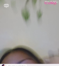 Omegle Porn Very Hot Philipina #404928